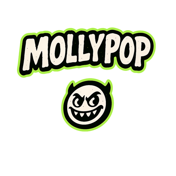 MOLLYPOP